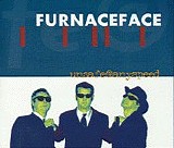 Furnaceface - Unsafe@anyspeed