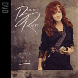 Bonnie Raitt - Nick Of Time