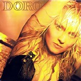 Doro - Doro