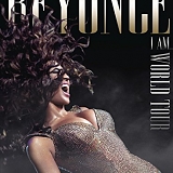 BeyoncÃ© - I Am... World Tour