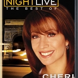 Cheri Oteri - Saturday Night Live: The Best of Cheri Oteri