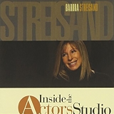 Barbra Streisand - Inside The Actors Studio: Barbra Streisand