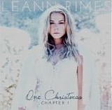 Leann Rimes - One Christmas Chapter 1