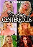 Celebrity Centerfolds - Playboy Celebrity Centerfolds