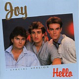 Joy - Hello (Special Version)