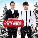 Nick & Simon - Christmas With Nick & Simon