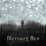 Mercury Rev - The Light In You