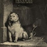 PAVLOV'S DOG - 1975: Pampered Menial