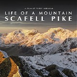 Nitzan Sagie - Life of A Mountain: Scafell Pike