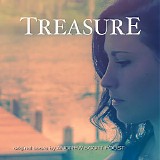 Andrew Scott Foust - Treasure