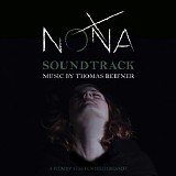 Thomas Reifner - Nona