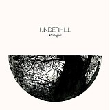 Underhill - Prologue