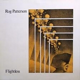 Patterson, Rog - Flightless