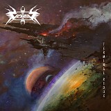 Vektor - Terminal Redux