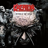 Kreator - Enemy Of God