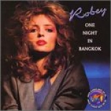 Robey - One Night in Bangkok