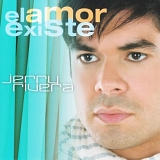 Jerry Rivera - El Amor Existe