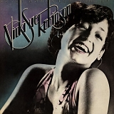 Vicki Sue Robinson - Never Gonna Let You Go