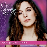 Christy Carlson Romano - Great Disney TV & Film Hits