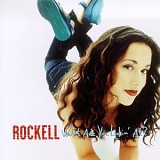 Rockell - What Are You Lookin' At?