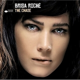 Brisa RochÃ© - The Chase