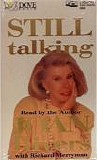 Joan Rivers - Still Talking  [Audiobook]