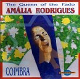 AmÃ¡lia Rodrigues - Coimbra