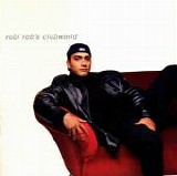 Robi Rob's Clubworld - Robi Rob's Clubworld