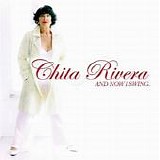 Chita Rivera - And Now I Swing