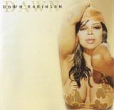 Dawn Robinson - Dawn