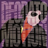 Deodato - Motion