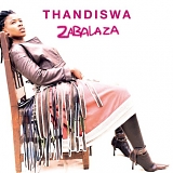 Thandiswa - Zabalaza