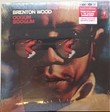 Brenton Wood - Oogum Boogum