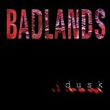 Badlands - Dusk (Japanese Edition)
