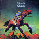 Paladin - Charge!