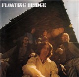 Floating Bridge - Floating Bridge