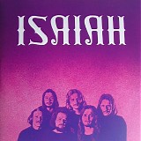 Isaiah - Isaiah