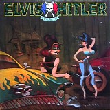 Elvis Hitler - Hellbilly