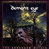 Demon's Eye - The Stranger Within