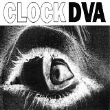 Clockdva - Tour 1992