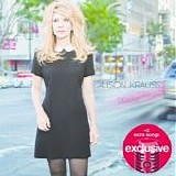 Alison Krauss - Windy City (Target Exclusive)