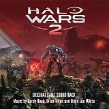 Gordy Haab, Brian Trifon & Brian Lee White - Halo Wars 2