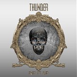 Thunder - Rip It Up