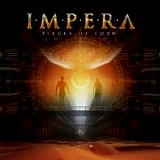 Impera - Pieces Of Eden