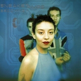 Sneaker Pimps - Becoming X