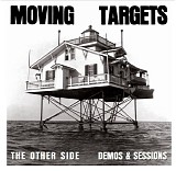 Moving Targets - The Other Side | Demos & Sessions