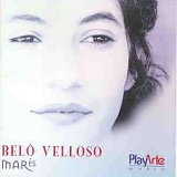 BelÃ´ Velloso - Mares