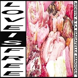 Robyn & La Bagatelle Magique - Love Is Free