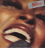 Diana Ross - An Evening With Diana Ross