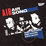 Air - Air Song